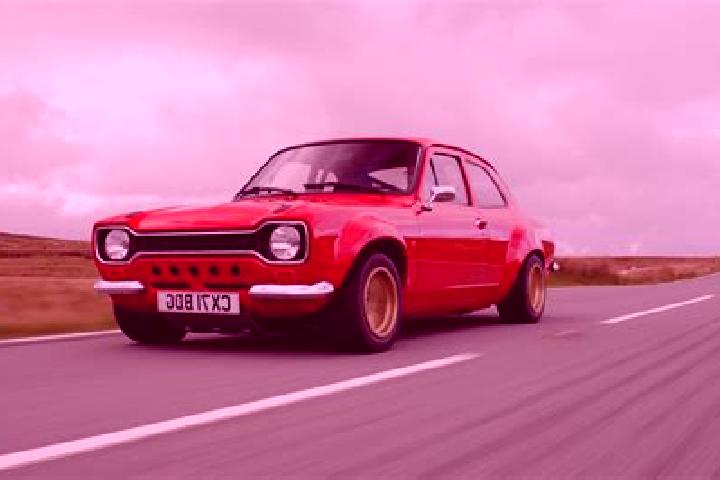 escort Bidbid