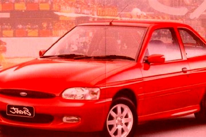 escort Biddestone