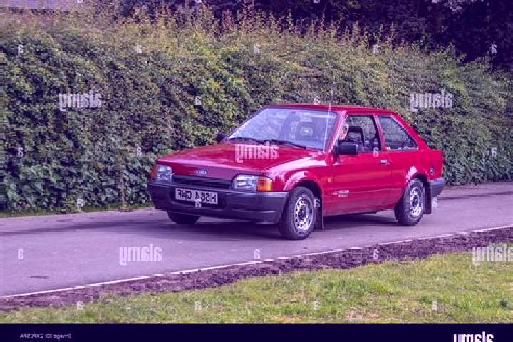 escort Biddulph
