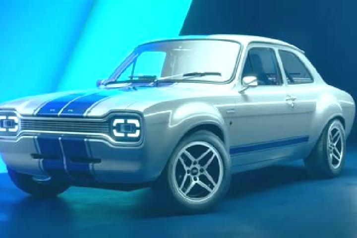 escort Bidingen