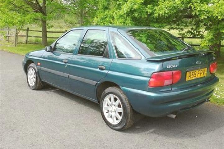 escort Bidur