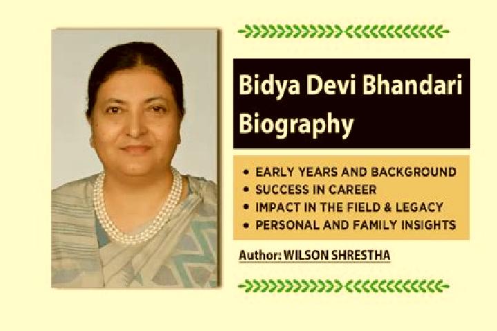 escort Bidya