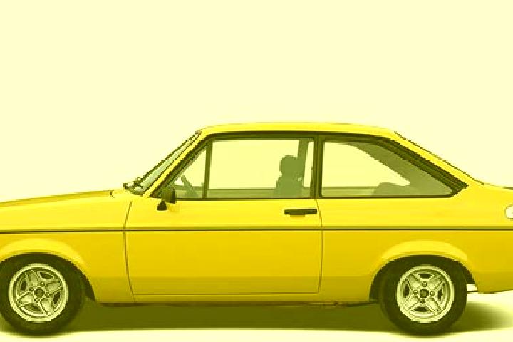 escort Biebern