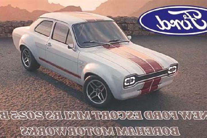 escort Bieblach