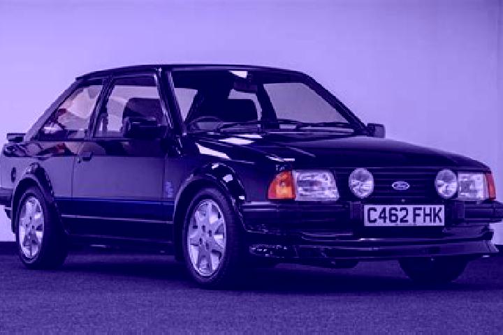 escort Bieby