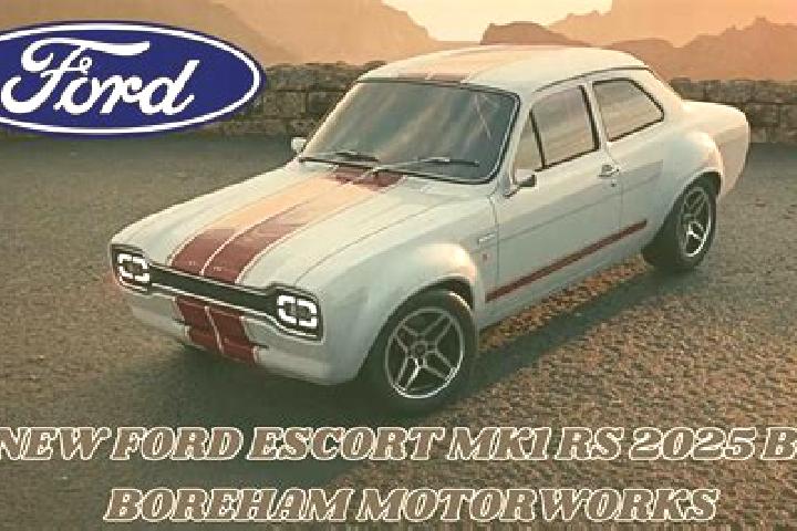 escort Biederitz