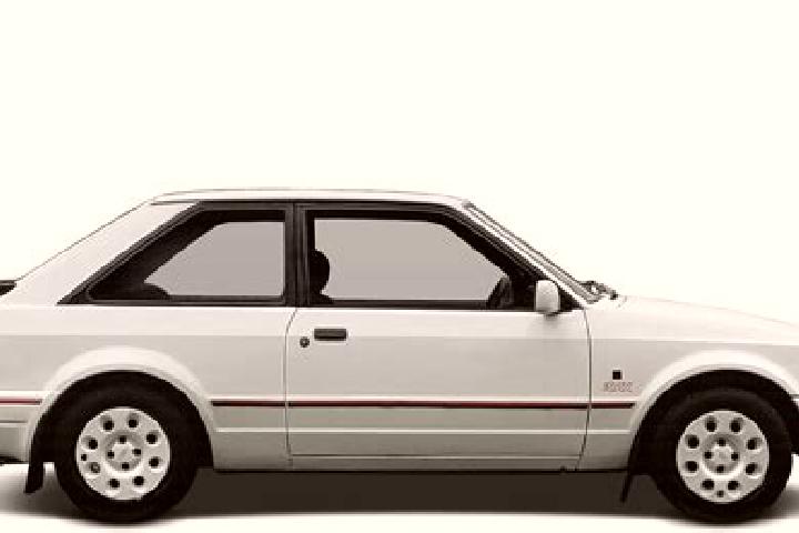 escort Biedesheim