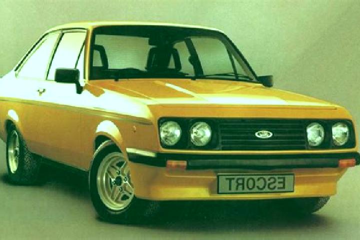escort Bieguhe II