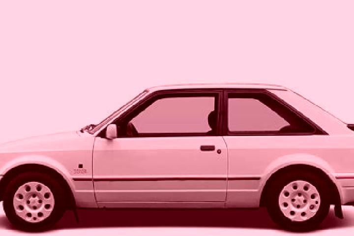escort Biekou