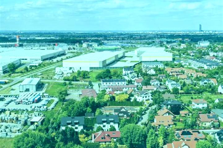 escort Bielany Wroclawskie
