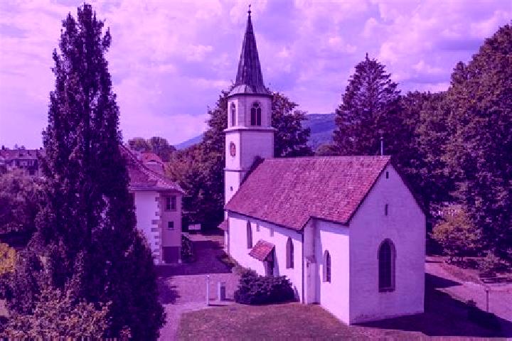 escort Biel/Bienne