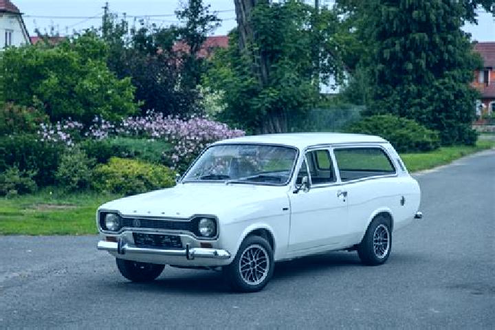 escort Biele