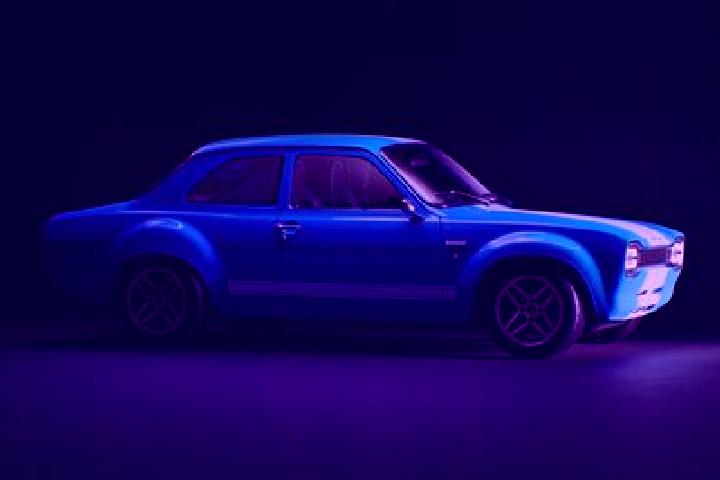 escort Bieligutai