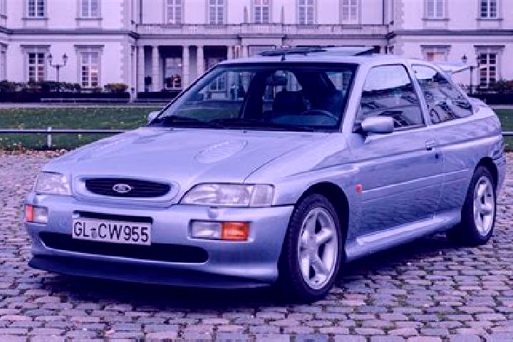 escort Bielin