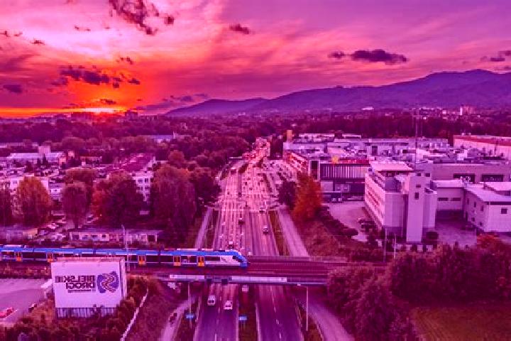 escort Bielsko Poludnie