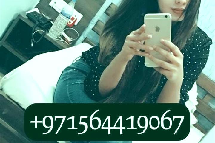 escort Bienfait