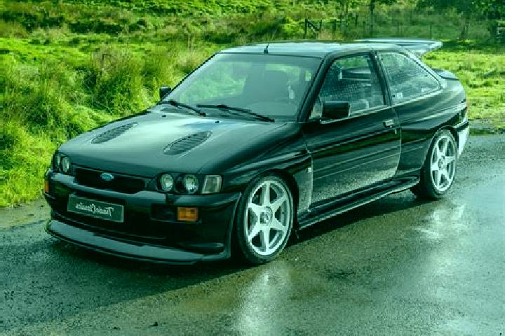 escort Bieniewice