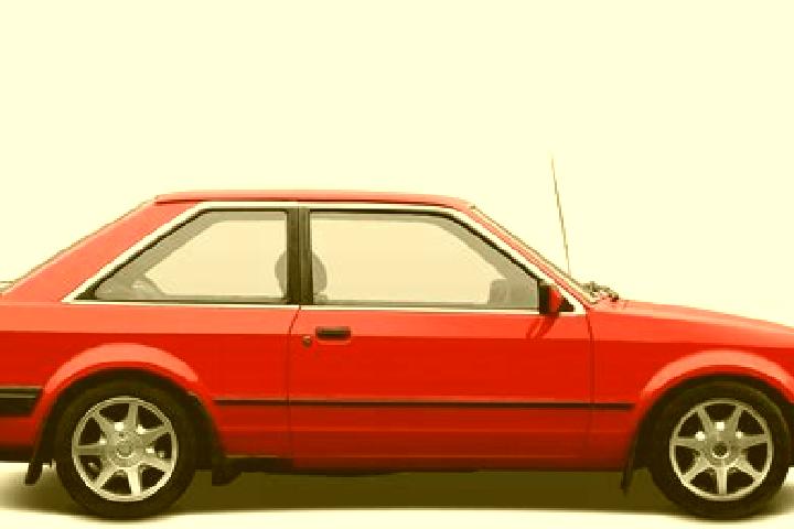 escort Bienkowice