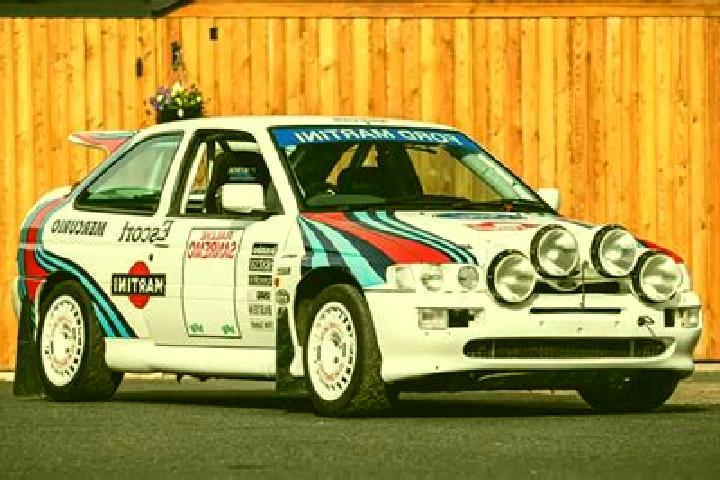 escort Bienkowka