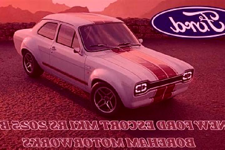 escort Bienrode
