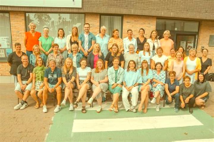 escort Bierbeek