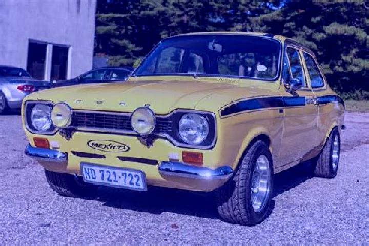 escort Biercee