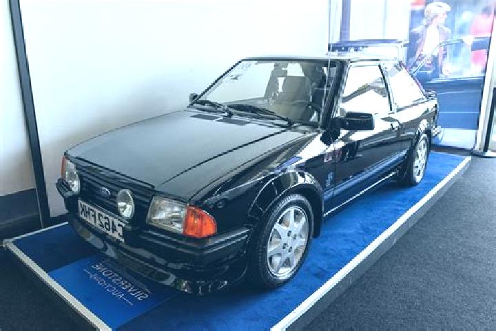 escort Bierdzany