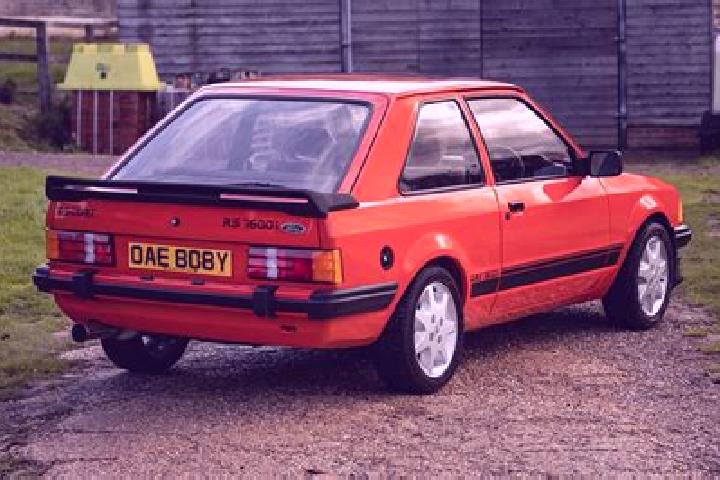 escort Bierne