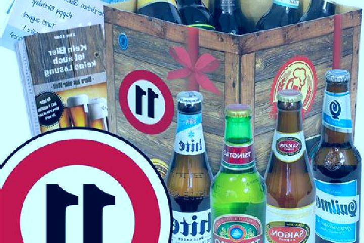 escort Bierset