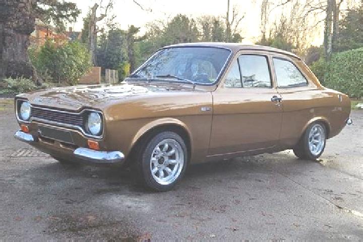 escort Biertan