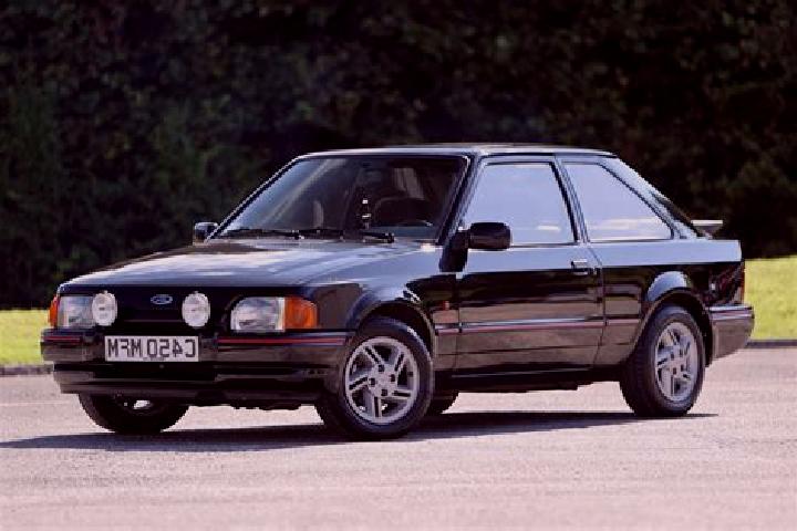 escort Bierton