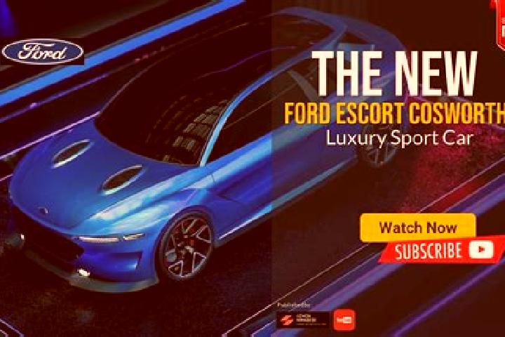 escort Biesenthal