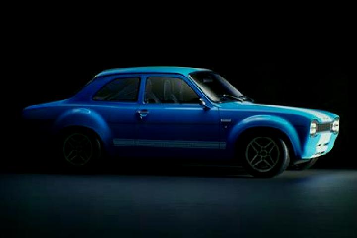 escort Biesles
