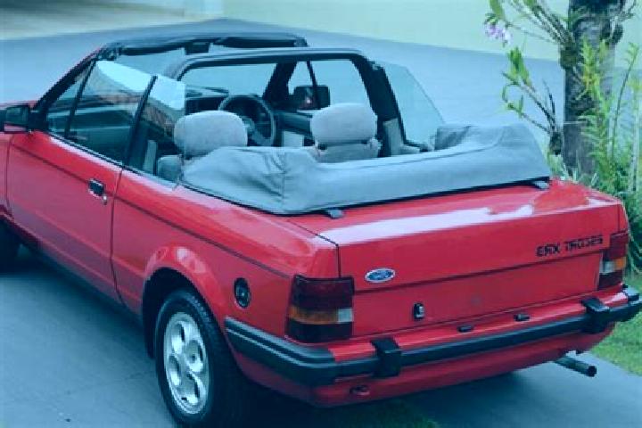 escort Bieto