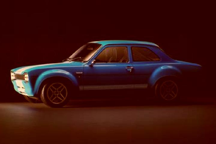 escort Bieupleu
