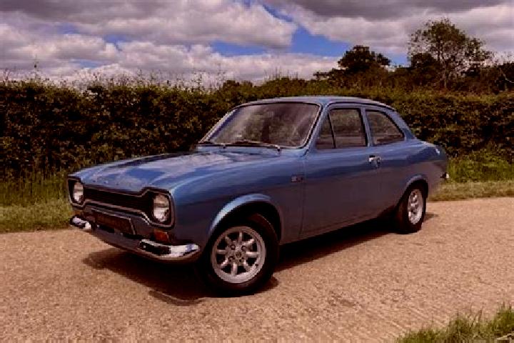 escort Bieville-Beuville