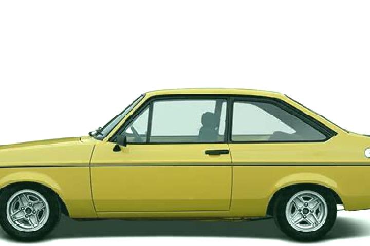 escort Bievres