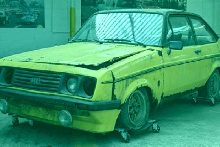 escort Biez