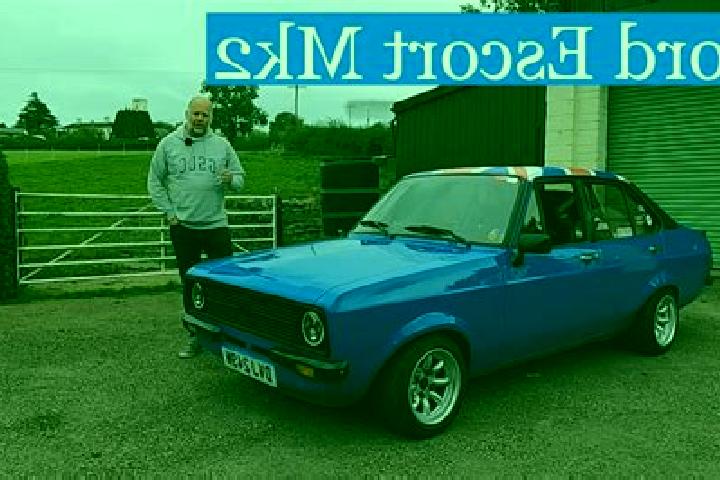 escort Biezenmortel
