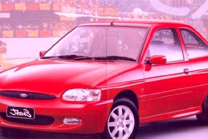 escort Bifuka