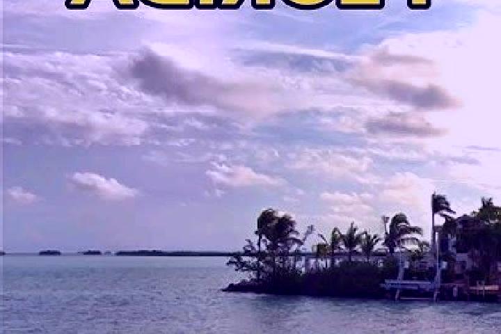 escort Big Coppitt Key