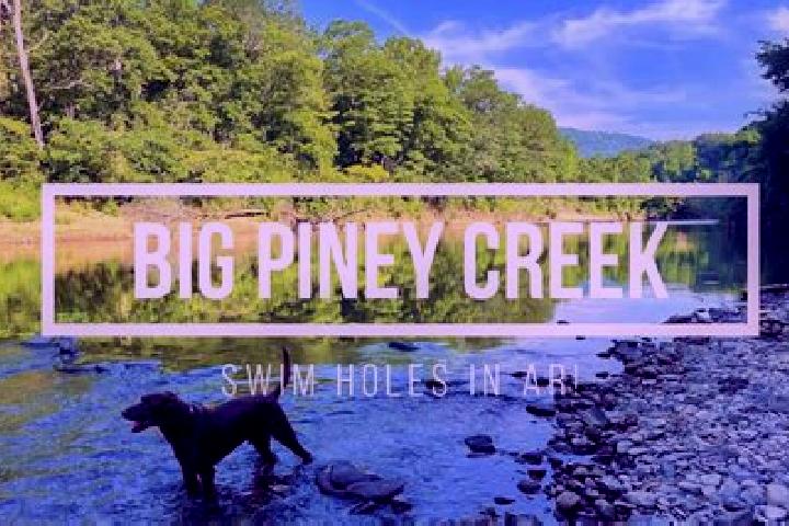 escort Big Piney