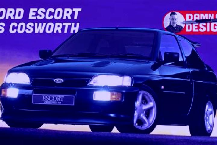 escort Big Sky