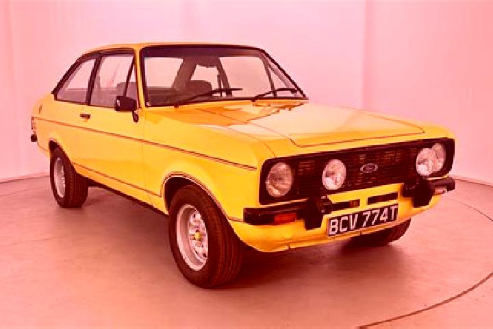 escort Biga