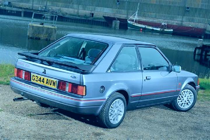 escort Bigaan