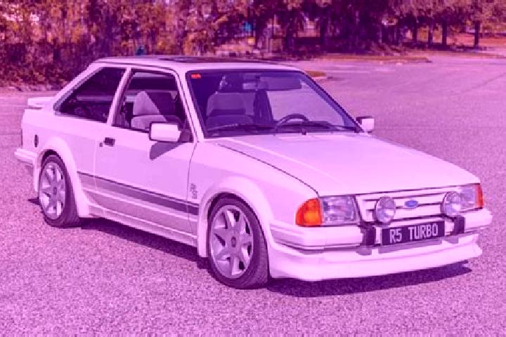 escort Biglen
