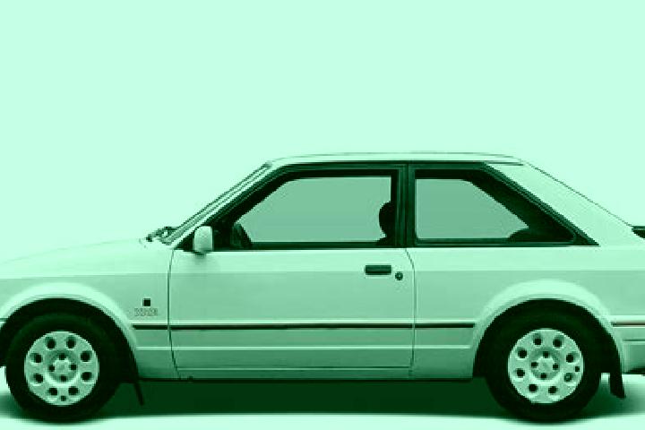 escort Bignona