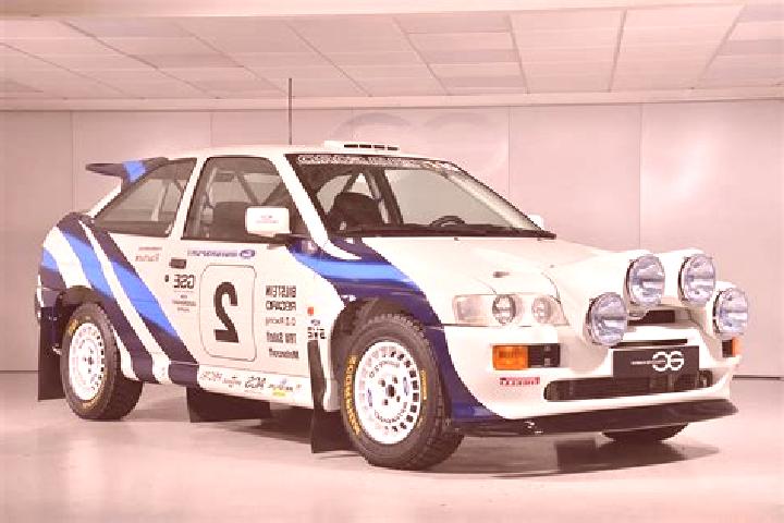 escort Bigolino