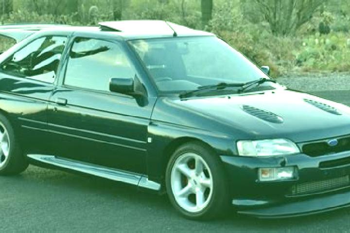 escort Biguo