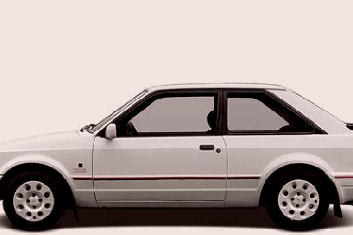escort Biharamulo